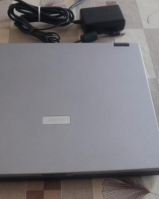computer acer