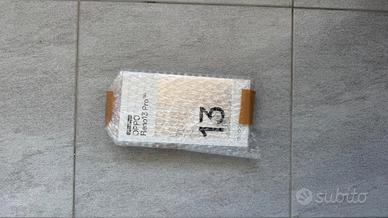 OPPO Reno 13 Pro 5G (Consegna di persona Milano)