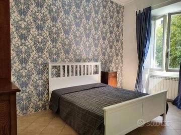 Appartamento di 82 m² con 4 locali a Firenze