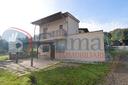 casa-indipendente-fonte-nuova-santa-lucia-