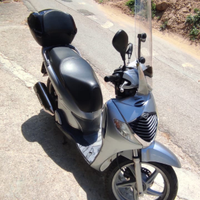 Sh 125