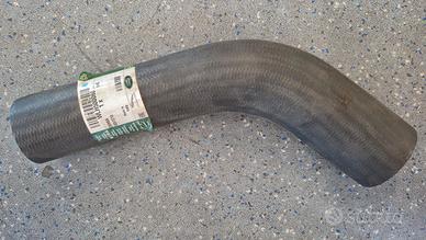 MANICOTTO SERBATOIO LAND ROVER DEFENDER WLH500060