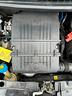 fiat-panda-motore-usato-169a4000