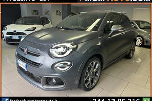 Fiat 500X 1.6 MultiJet 130 CV Sport