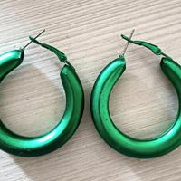 Orecchini