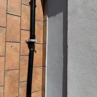 ALBERO DI TRASMISSIONE BMW SERIE F20 MANUALE