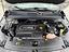 Immagine 25