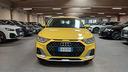 audi-a1-spb-30-tfsi-admired