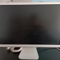 Apple Cinema HD Display