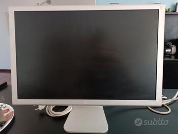 Apple Cinema HD Display