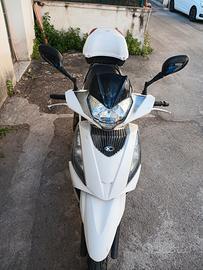 kimco 300 i