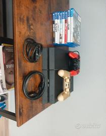 ps4 original edition
