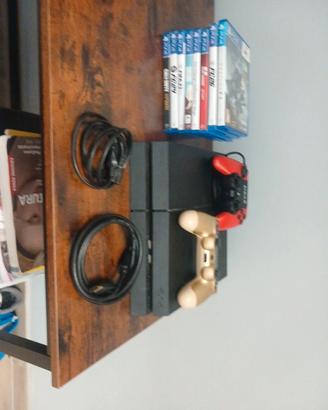 ps4 original edition