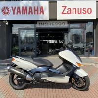 Yamaha T Max
