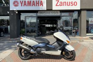 Yamaha T Max