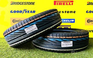 X2: Estive 195/55R20 95H -UNIROYAL-al 95%