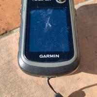 Garmin etrex 30x 