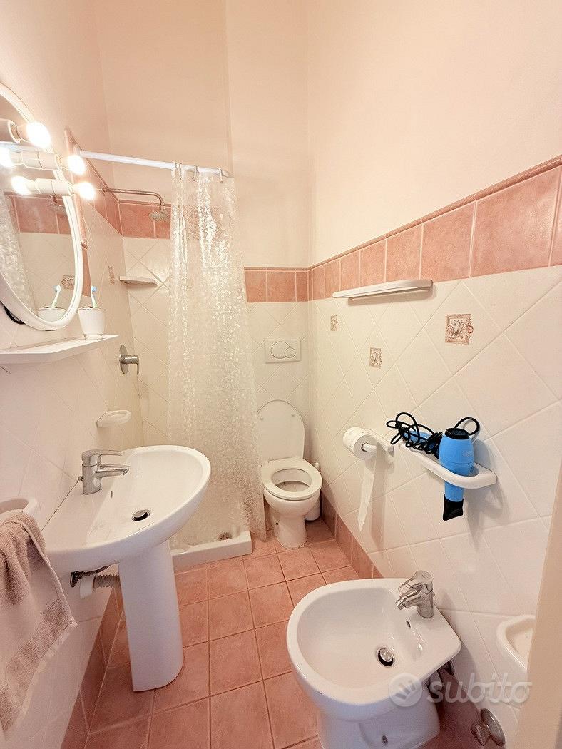 Appartamento Capoliveri [Cod. rif 3299539VRG] - Vista 3