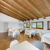 Casa Singola - Campodenno