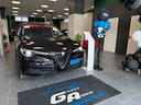 alfa-romeo-stelvio-2-2-turbodiesel-160-cv-at8-rwd