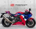 honda-cbr-1000-rr-r-fireblade