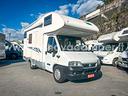 mc-louis-glen-440-mansardato-con-letti-a-castello