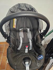 ovetto 0-13 kg macchina