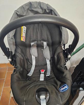 ovetto 0-13 kg macchina