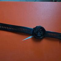 Garmin Forerunner 55 