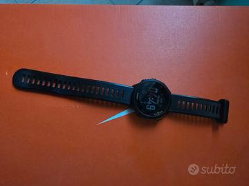 Garmin Forerunner 55 