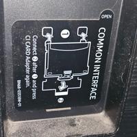 samsung 55 q led