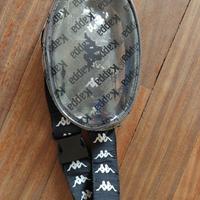 Borsello Kappa piccolo