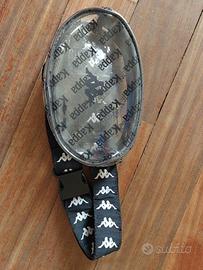 Borsello Kappa piccolo