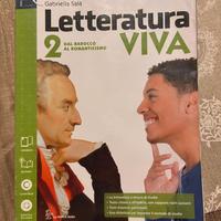 Libri scolastici -  scuola superiore professionale