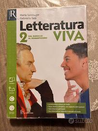 Libri scolastici -  scuola superiore professionale