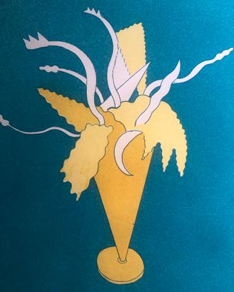 LUCA ALINARI, INCISIONE ALL'ACQUAFORTE