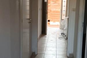 Copparo proposta di conveniente cambio con il mio