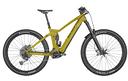 scott-ransom-eride-910-e-mtb-enduro-promo-10-