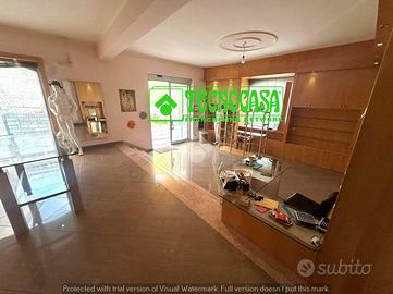 NEGOZIO A MONTEMILETTO