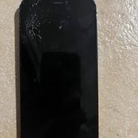 Pezzi di ricambio iphone 12 mini