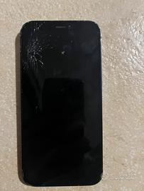 Pezzi di ricambio iphone 12 mini