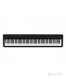 Kawai es120