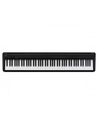 Kawai es120