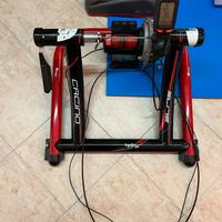 Elite super crono rullo