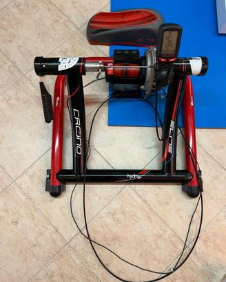 Elite super crono rullo