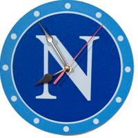 Orologio Napoli