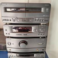 Stereo Technics 