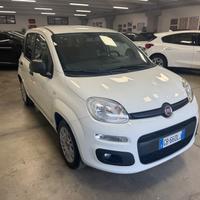 Fiat Panda 1.2 EasyPower Lounge
