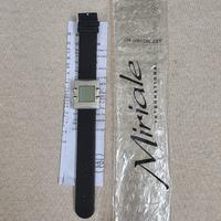 Orologio Miriale 