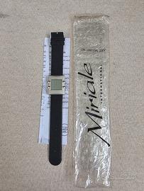 Orologio Miriale 